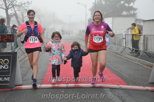 La Fleuryssoise2025/FLEURY2025_02891.JPG